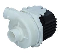 Pompa di Circolazione Beko 1783900300 Originale per Geschirrspüler