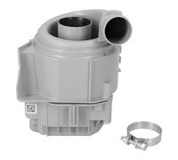 Pompa di Circolazione Compatibile Con Bosch Siemens 12014980 iQ100 300 500 per