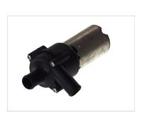 Pompa di circolazione dell'acqua, riscaldatore ausiliario BOSCH 0 392 020 026