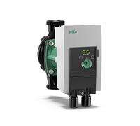 Pompa di circolazione elettronica Wilo Yonos MAXO 30/0,5-10 PN 10 (2120643)