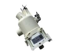 Pompa Di Circolazione For Lavastoviglie, Compatibile Con Midea, Gruppo Motore Pompa Di Riscaldamento ZXW-50-8-1L, Parti Della Lavastoviglie