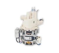 Pompa Di Circolazione For Lavastoviglie, Compatibile Con Midea, YXW30-2A/YXW30-2A(L)