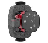 Pompa di circolazione Grundfos ALPHA2 GO 25-60 180 mm 220-240 V