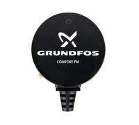 Pompa Di Circolazione Grundfos Comfort 15-14 MB PM Testa Di Ricambio 99327264