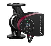 Pompa di circolazione Grundfos MAGNA3 40-100 F 230V - cod. 97924269