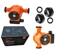 Pompa di circolazione IBO Pompa per riscaldamento (25-40 / 180)