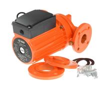 Pompa di circolazione industriale IBO OHI 50-170 250 750W 320 L/min