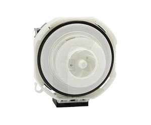 Pompa di circolazione lavastoviglie Indesit 291855 C00291855