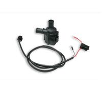 POMPA DI CIRCOLAZIONE LIQUIDO ENERGY PUMP MALOSSI PER PEUGEOT JET FORCE TSDI 50