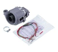 Pompa Di Circolazione Per Lavastoviglie Bosch Con Riscaldatore 00654575