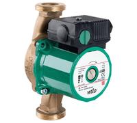 POMPA DI CIRCOLAZIONE STAR-Z 25/2-EM 4029062