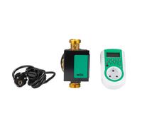 Pompa di Circolazione Star-Z Nova C Wilo 4132752