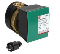 Pompa di Circolazione Star-Z Nova Wilo 4132750