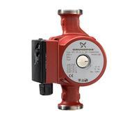 Circolatore Up 20-45 N 150 - Grundfos: 95906472
