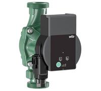 Pompa di circolazione Wilo ATMOS PICO 25/1-4 rotore bagnato