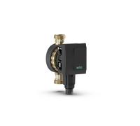 Pompa di circolazione Wilo Star-Z NOVA 1.0 A 5 W
