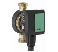 Wilo Star-Z - Pompa Rotor humedo Star-Z nova-a