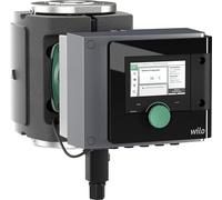 Pompa di circolazione Wilo Stratos Maxo-Z 32/0,5-8 (DE) PN6/10 DN32