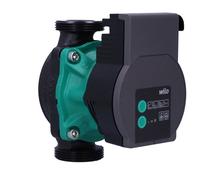 WIL BOMBA VARIOS PICO-STG 25/1-7 130MM