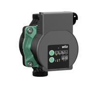 WILO VARIOS PICO-STG 25/1-7 CIRCOLATORE ELETTRONICO AD ALTA EFFICIENZA G 1 1/2 I
