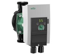 WILO 2120643 Pompa di circolazione WiloYonos MAXO 30/0,5-10 PN10