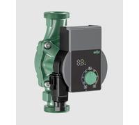 Pompa di circolazione Wilo Yonos PICO 1.0 25/1-4 a regolazione elettronica