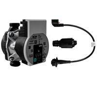 Pompa Di Circolazione Wolf Para 15-130/7-50 SC-12, Per GU/GG-2EK-18/24