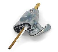 Pompa Di Commutazione Del Serbatoio Della Motocicletta Per SL70 SL90 SL100 SL125 XR75 XR80 Per CB 100 125S 175 Super Sport Pompa Benzina Carburante