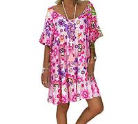 Pompa di condensa automatica ultra silenziosa for aria condizionata da 100 V-240 V con atomizzazione della condensa