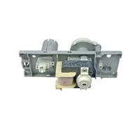 Pompa Di Condensa Compatibile Con Siemens 00497217 Per Asciugatrice