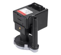 Pompa Di Condensa Haier 70032408 Askoll M318 Per Asciugatrice