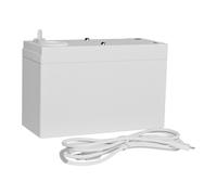 Pompa di condensa Robusta pompa di rimozione della condensa per