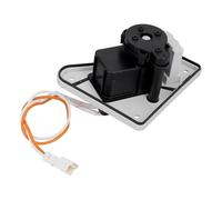 Pompa Di Condensato Con Copertura Bauknecht C00851885 Per Asciugatrice