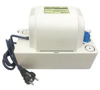 Pompa di condensazione WDH-MD400