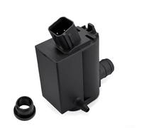 Pompa di consegna del liquido lavacristalli OEM per Hyundai per Accent 2011-2019 Elantra 2013-2017 Kona 2018-2023 Palisade 2019-2023 98510-2J500