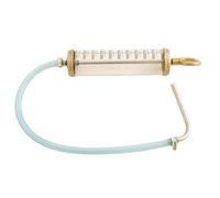 Laser Tools 5390 Evacuazione Dispenser Pompa