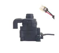 Pompa Di Drenaggio 43138000058, Compatibile Con Gree, Condizionatore D'aria Centrale PSB-0.024/1.2-A DC12V Parti Condizionanti for Macchine Da Soffitto, Pompa Della Condensa