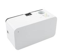 Pompa di drenaggio Aria condizionata Pompa di sollevamento condensa Pompa silenziosa Scarico automatico per uso commerciale