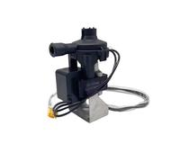 Pompa di drenaggio autoadescante for aria condizionata, ventilatore a soffitto, macchina for condensa, basso rumore