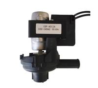 Pompa Di Drenaggio Compatibile Con LG, Condizionatore D'aria Centrale IDP-4012A 60HZ 220V AC Macchina Da Soffitto Parti Di Condizionamento Della Condensa Integrate