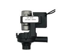 Pompa Di Drenaggio, Compatibile Con LG, Condizionatore D'aria Centrale IDP-407A 60HZ 220V AC Macchina Da Soffitto Parti Di Condizionamento Della Condensa Integrate