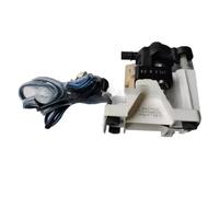 Pompa di drenaggio del condizionatore d'aria centrale IDP-4012A SEC-20L1 AC220-240V J50173091 AHA32883202 AHA32883203, compatibile con LG(AHA32883203)