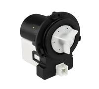 Pompa Di Drenaggio Della Lavatrice,Compatibile Con Samsung | Compatibile Con Kenmore DC31-00054A Pompa D'acqua 120V Sostituzione Del Drenaggio Della Lavatrice