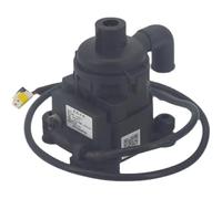 Pompa Di Drenaggio Dell'acqua, Compatibile Con Gree, Pompa Di Drenaggio Dell'acqua For Aria Condizionata DC12V DC DZP-12 PSB-0.024 PSB-12(B)-13