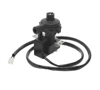 Pompa Di Drenaggio For Aria Condizionata Centrale BT PSB-12 Macchina For Tubi Di Scarico Della Condensa Motore For Soffitto