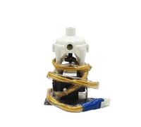 Pompa Di Drenaggio For Condotto Dell'aria Della Macchina Da Soffitto, Motore Della Pompa Di Scarico, Pompa Di Sollevamento Della Condensa, Pompa Di Circolazione(137998J)