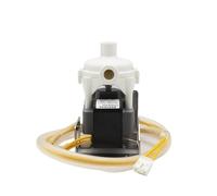 Pompa Di Drenaggio For Condotto Dell'aria Della Macchina Da Soffitto, Motore Della Pompa Di Scarico, Pompa Di Sollevamento Della Condensa, Pompa Di Circolazione(2531101)