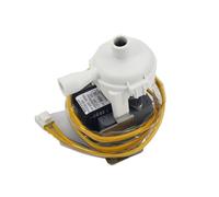 Pompa Di Drenaggio For Condotto Dell'aria Della Macchina Da Soffitto, Motore Della Pompa Di Scarico, Pompa Di Sollevamento Della Condensa, Pompa Di Circolazione(113345J)