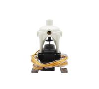 Pompa Di Drenaggio For Condotto Dell'aria Della Macchina Da Soffitto, Motore Della Pompa Di Scarico, Pompa Di Sollevamento Della Condensa, Pompa Di Circolazione(6024142)