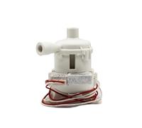 Pompa Di Drenaggio For Condotto Dell'aria Della Macchina Da Soffitto, Motore Della Pompa Di Scarico, Pompa Di Sollevamento Della Condensa, Pompa Di Circolazione(6017766)